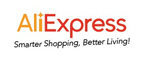 Up to 89% OFF on beauty products - Агинское