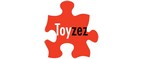 Распродажа детских товаров и игрушек в интернет-магазине Toyzez! - Агинское