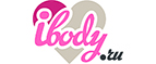 Ibodybox Шикарные волосы по выгодной цене! - Агинское